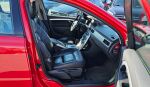 Punainen Farmari, Volvo V70 – CNV-291, kuva 4