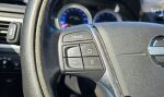 Punainen Farmari, Volvo V70 – CNV-291, kuva 7