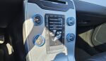Punainen Farmari, Volvo V70 – CNV-291, kuva 9