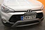 Hopea Viistoperä, Hyundai I20 – CNV-783, kuva 9