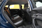 Sininen Maastoauto, Audi e-tron – CNX-461, kuva 11