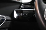 Sininen Maastoauto, Audi e-tron – CNX-461, kuva 18