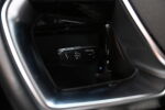 Sininen Maastoauto, Audi e-tron – CNX-461, kuva 20