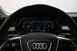 Sininen Maastoauto, Audi e-tron – CNX-461, kuva 21