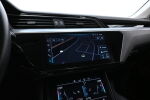 Sininen Maastoauto, Audi e-tron – CNX-461, kuva 23