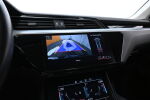 Sininen Maastoauto, Audi e-tron – CNX-461, kuva 24
