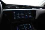 Sininen Maastoauto, Audi e-tron – CNX-461, kuva 25