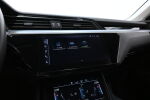 Sininen Maastoauto, Audi e-tron – CNX-461, kuva 26