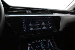 Sininen Maastoauto, Audi e-tron – CNX-461, kuva 27