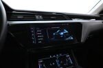 Sininen Maastoauto, Audi e-tron – CNX-461, kuva 28