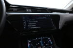 Sininen Maastoauto, Audi e-tron – CNX-461, kuva 30
