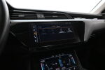 Sininen Maastoauto, Audi e-tron – CNX-461, kuva 31
