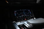 Sininen Maastoauto, Audi e-tron – CNX-461, kuva 32