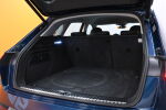 Sininen Maastoauto, Audi e-tron – CNX-461, kuva 34
