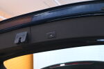 Sininen Maastoauto, Audi e-tron – CNX-461, kuva 35