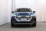 Sininen Maastoauto, Audi e-tron – CNX-461, kuva 2