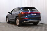 Sininen Maastoauto, Audi e-tron – CNX-461, kuva 5
