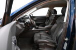 Sininen Maastoauto, Audi e-tron – CNX-461, kuva 8