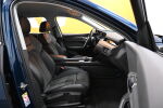 Sininen Maastoauto, Audi e-tron – CNX-461, kuva 10