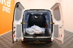 Valkoinen Pakettiauto, Ford Transit Custom – CNX-954, kuva 10