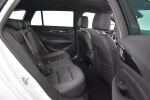 Valkoinen Farmari, Opel Insignia – CNY-593, kuva 11