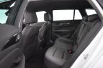 Valkoinen Farmari, Opel Insignia – CNY-593, kuva 12