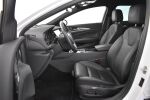 Valkoinen Farmari, Opel Insignia – CNY-593, kuva 13