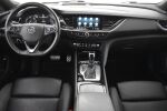 Valkoinen Farmari, Opel Insignia – CNY-593, kuva 14