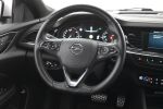 Valkoinen Farmari, Opel Insignia – CNY-593, kuva 15