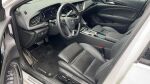 Valkoinen Farmari, Opel Insignia – CNY-593, kuva 3