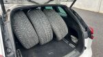 Valkoinen Farmari, Opel Insignia – CNY-593, kuva 4