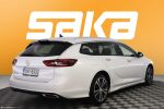 Valkoinen Farmari, Opel Insignia – CNY-593, kuva 8