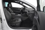 Valkoinen Farmari, Opel Insignia – CNY-593, kuva 10