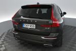 Harmaa Maastoauto, Volvo XC60 – CNY-955, kuva 35