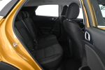 Keltainen Viistoperä, Kia XCeed – CNZ-657, kuva 12