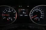 Keltainen Viistoperä, Kia XCeed – CNZ-657, kuva 15