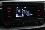 Keltainen Viistoperä, Kia XCeed – CNZ-657, kuva 17
