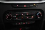 Keltainen Viistoperä, Kia XCeed – CNZ-657, kuva 18