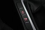 Keltainen Viistoperä, Kia XCeed – CNZ-657, kuva 19