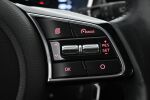 Keltainen Viistoperä, Kia XCeed – CNZ-657, kuva 22
