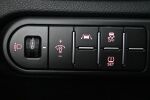 Keltainen Viistoperä, Kia XCeed – CNZ-657, kuva 23