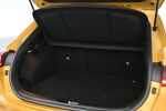 Keltainen Viistoperä, Kia XCeed – CNZ-657, kuva 25