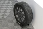 Keltainen Viistoperä, Kia XCeed – CNZ-657, kuva 26