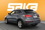 Harmaa Maastoauto, Audi Q3 – COA-691, kuva 5