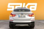 Hopea Sedan, BMW X4 – COA-728, kuva 7