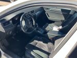 Valkoinen Sedan, Skoda Superb – COB-296, kuva 5