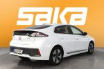 Valkoinen Viistoperä, Hyundai IONIQ hybrid – COB-951, kuva 8