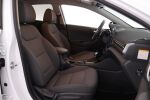Valkoinen Viistoperä, Hyundai IONIQ hybrid – COB-954, kuva 14