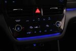 Valkoinen Viistoperä, Hyundai IONIQ hybrid – COB-954, kuva 22