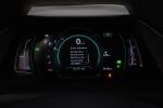 Valkoinen Viistoperä, Hyundai IONIQ hybrid – COB-954, kuva 26
